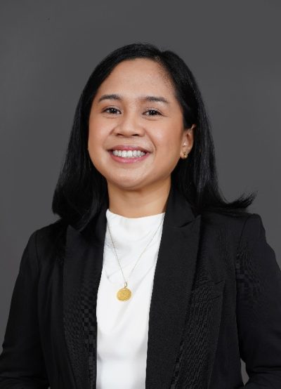 The Lawyers - Castillo Laman Tan Pantaleon & San Jose